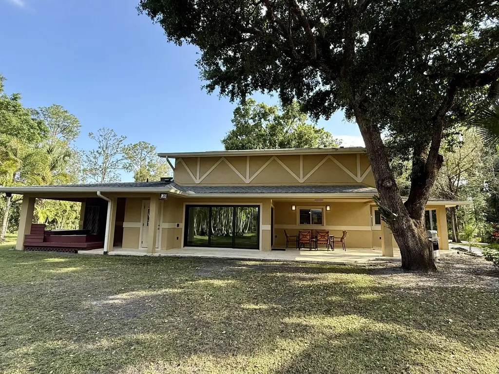12263 Sandy Run Jupiter FL 33478