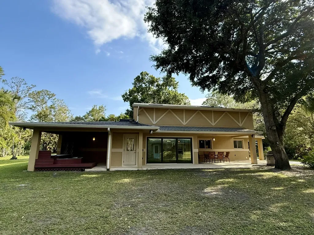 12263 Sandy Run Jupiter FL 33478
