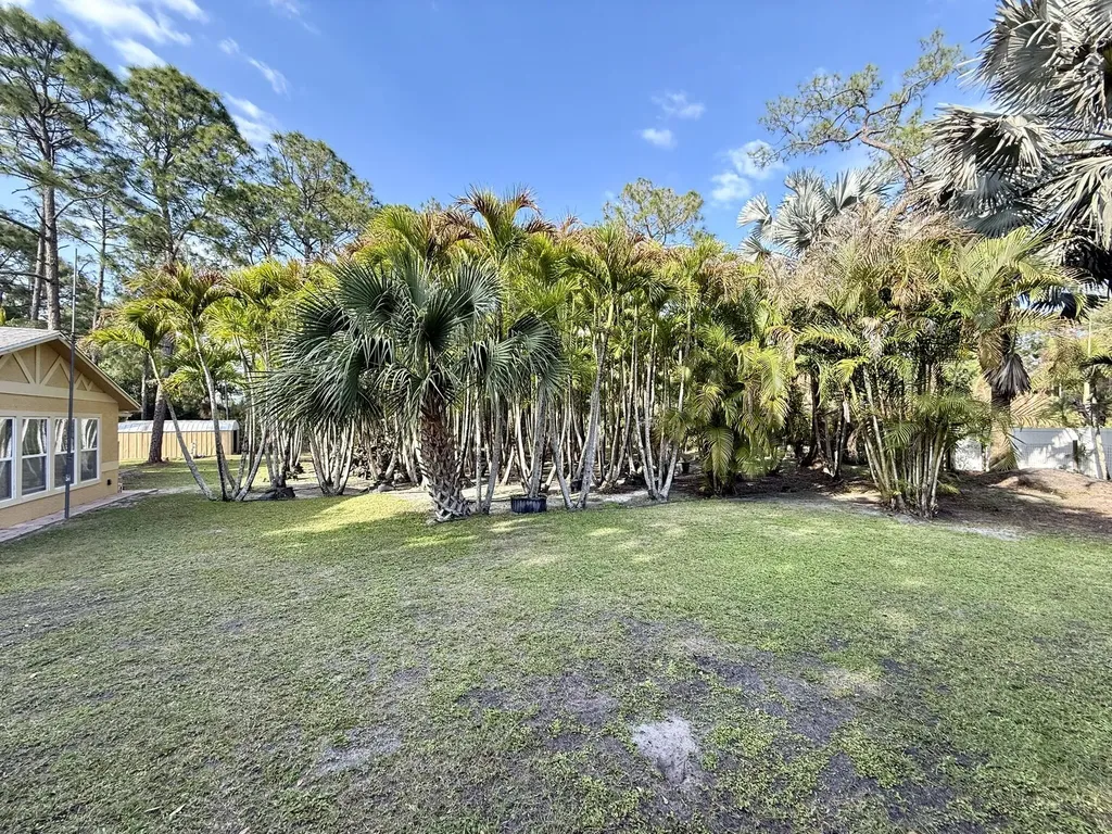 12263 Sandy Run Jupiter FL 33478