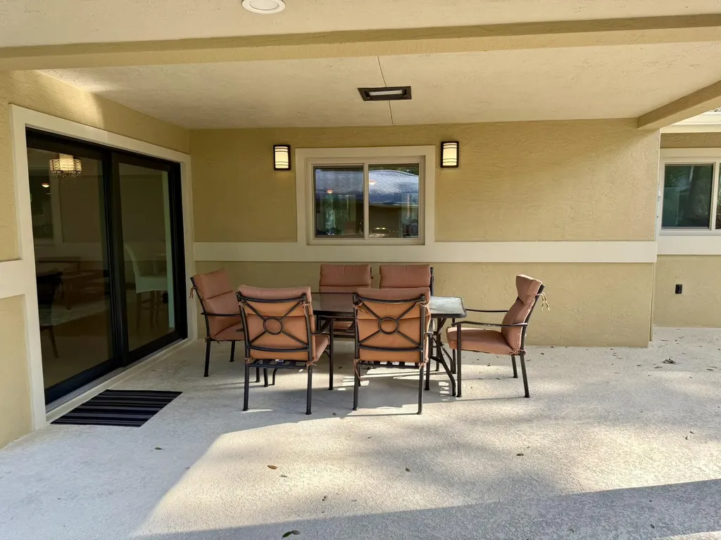 12263 Sandy Run Jupiter FL 33478