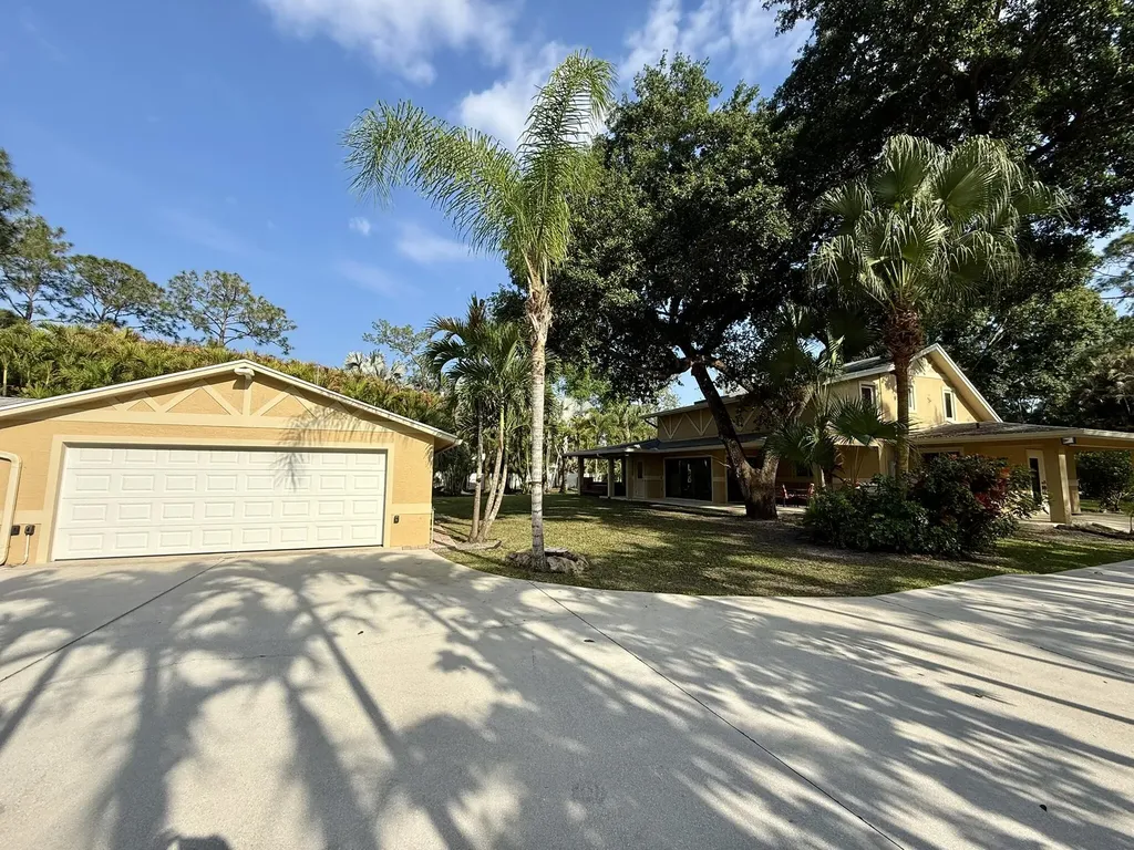 12263 Sandy Run Jupiter FL 33478