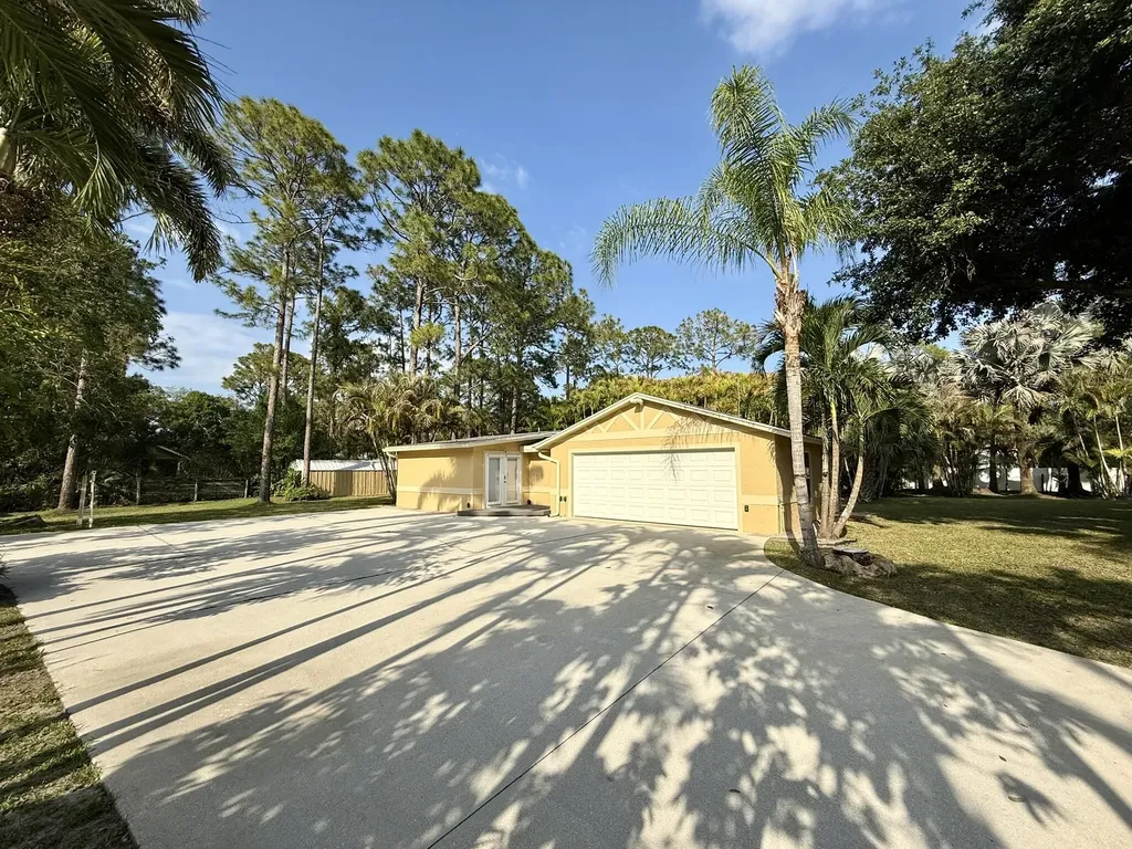 12263 Sandy Run Jupiter FL 33478
