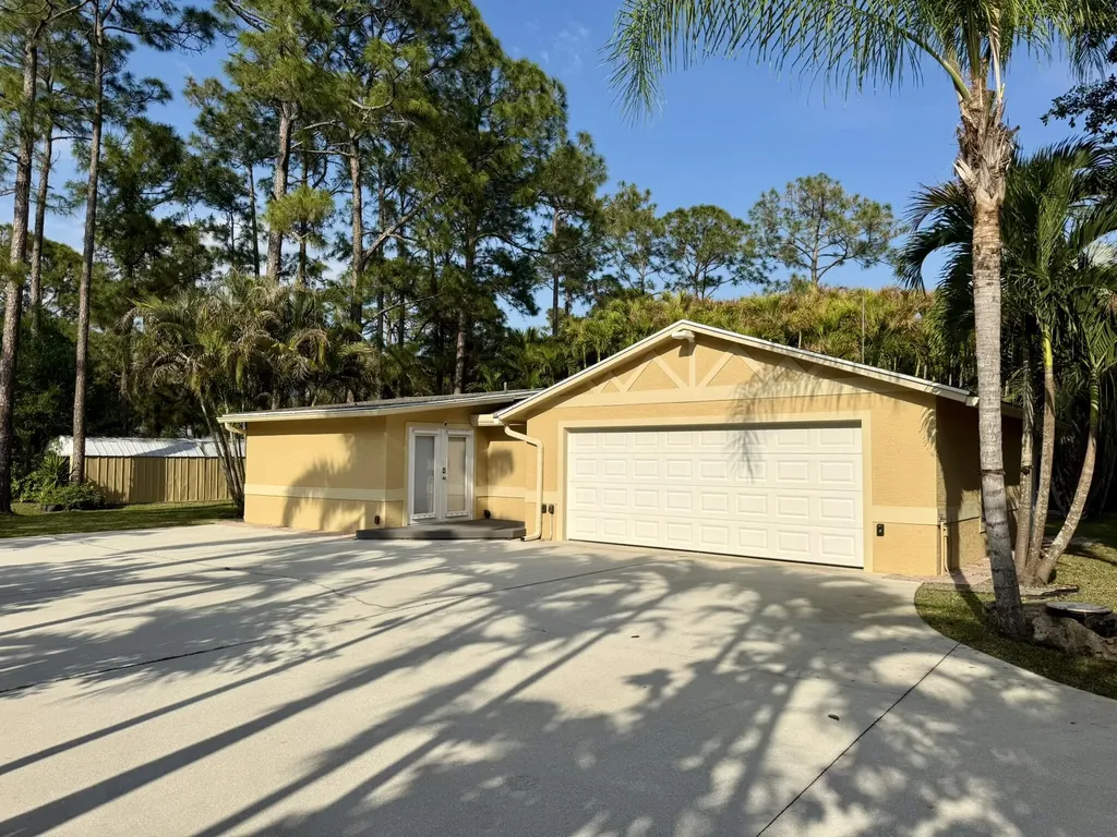 12263 Sandy Run Jupiter FL 33478