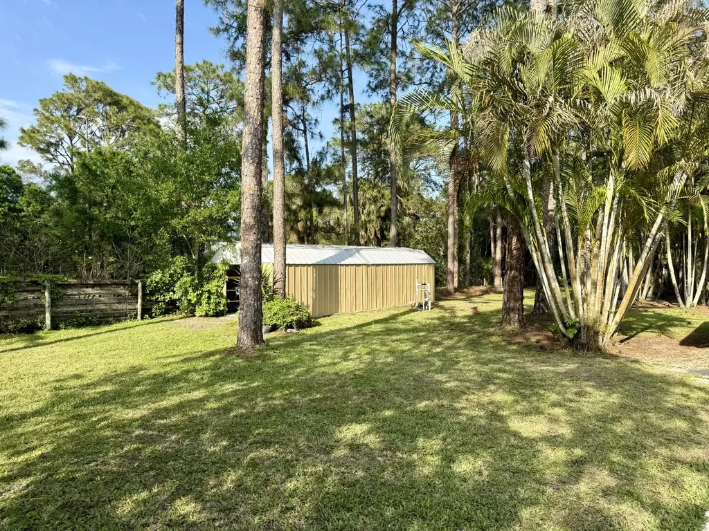 12263 Sandy Run Jupiter FL 33478