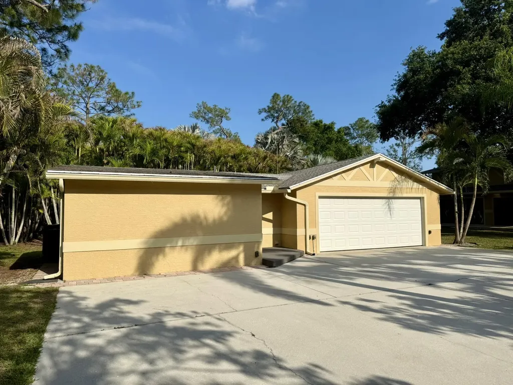 12263 Sandy Run Jupiter FL 33478