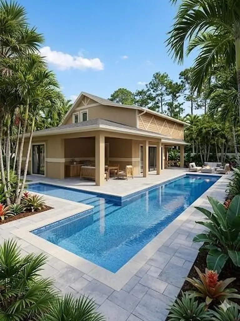 12263 Sandy Run Jupiter FL 33478