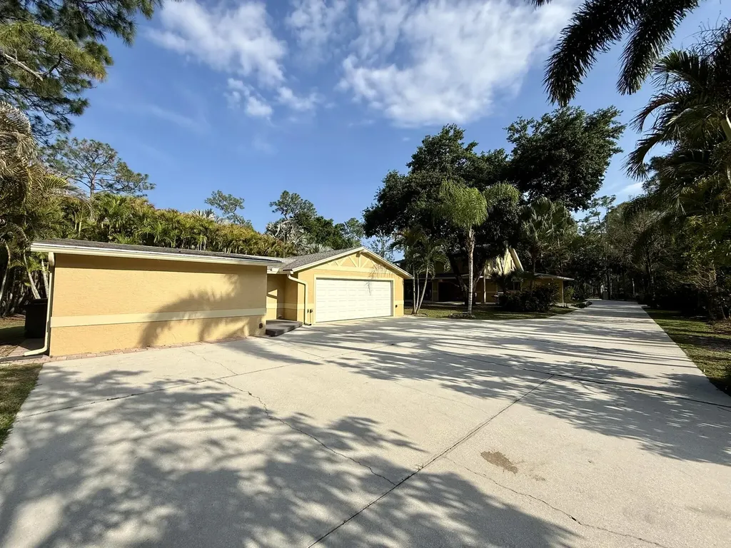 12263 Sandy Run Jupiter FL 33478