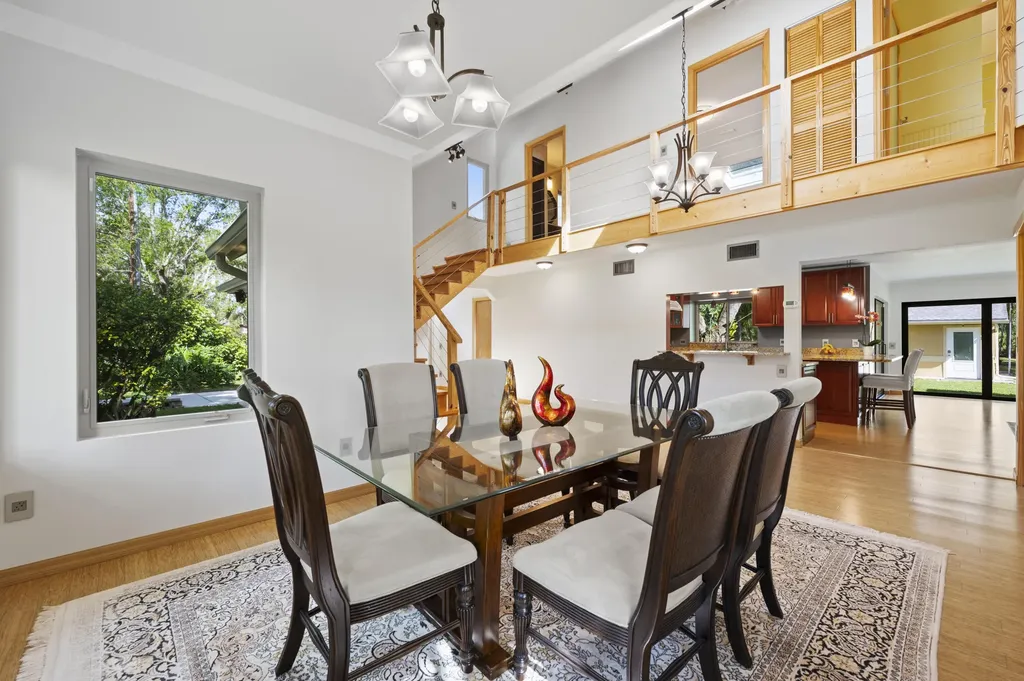 12263 Sandy Run Jupiter FL 33478