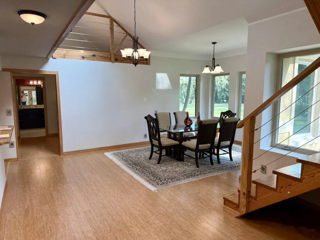 12263 Sandy Run Jupiter FL 33478