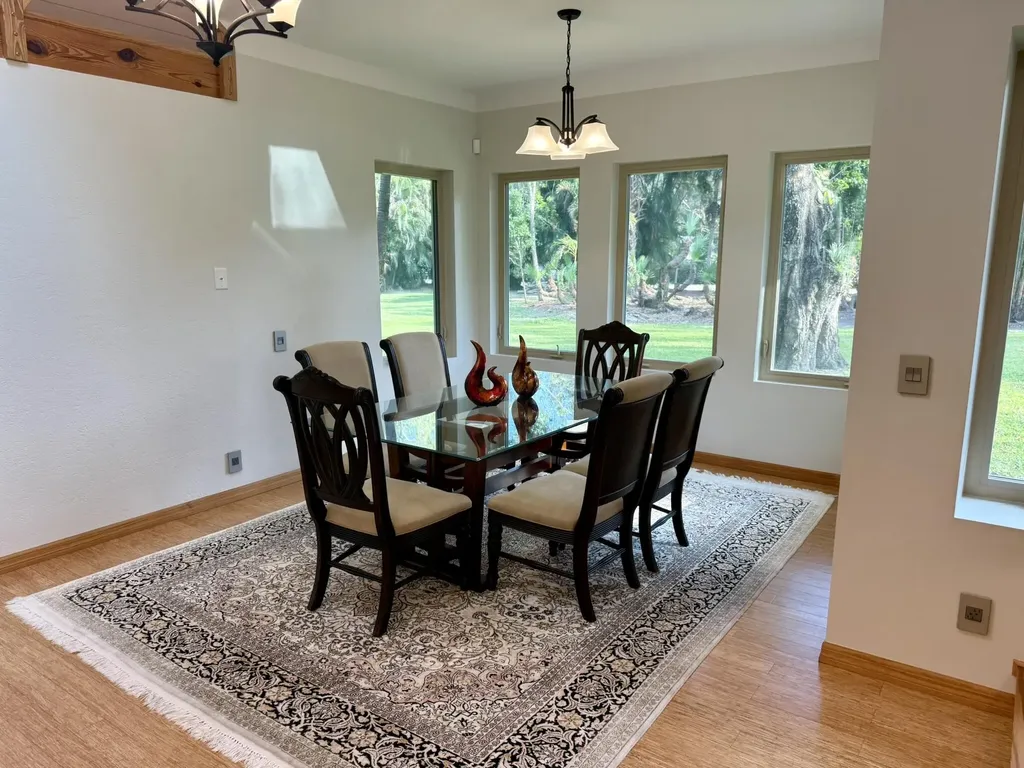12263 Sandy Run Jupiter FL 33478