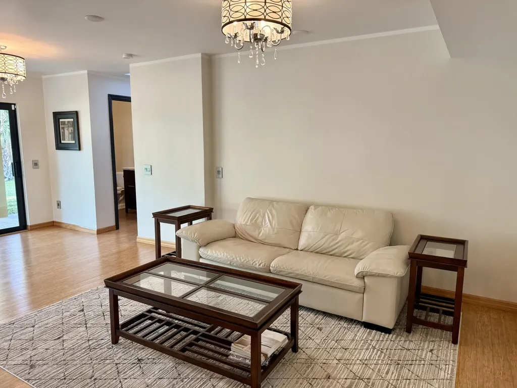 12263 Sandy Run Jupiter FL 33478