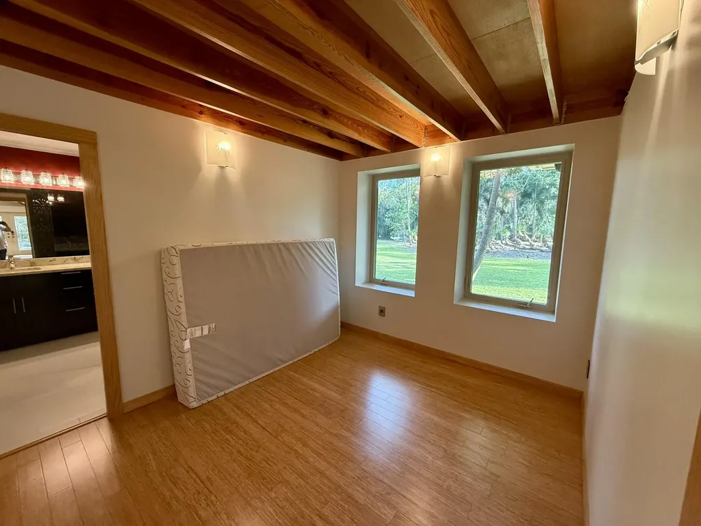 12263 Sandy Run Jupiter FL 33478