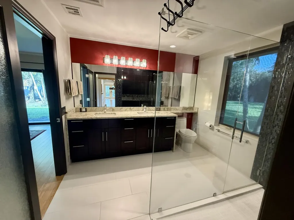 12263 Sandy Run Jupiter FL 33478