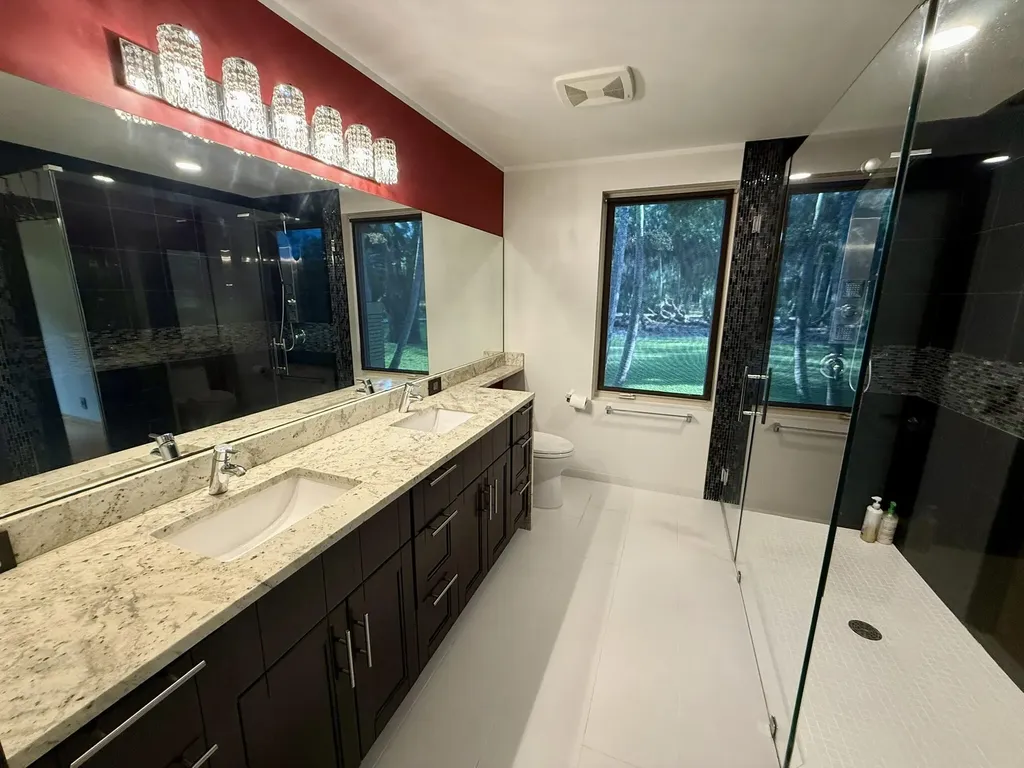 12263 Sandy Run Jupiter FL 33478