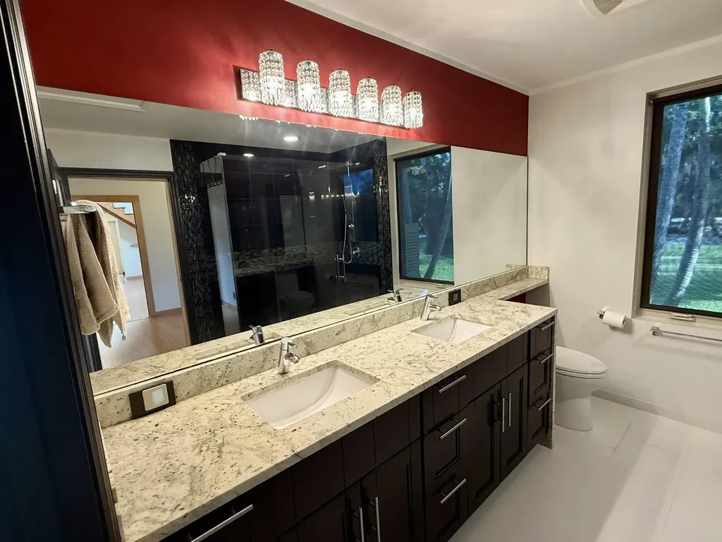 12263 Sandy Run Jupiter FL 33478