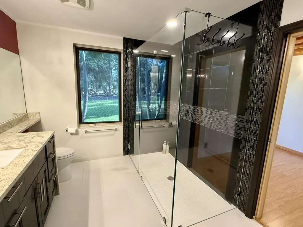 12263 Sandy Run Jupiter FL 33478