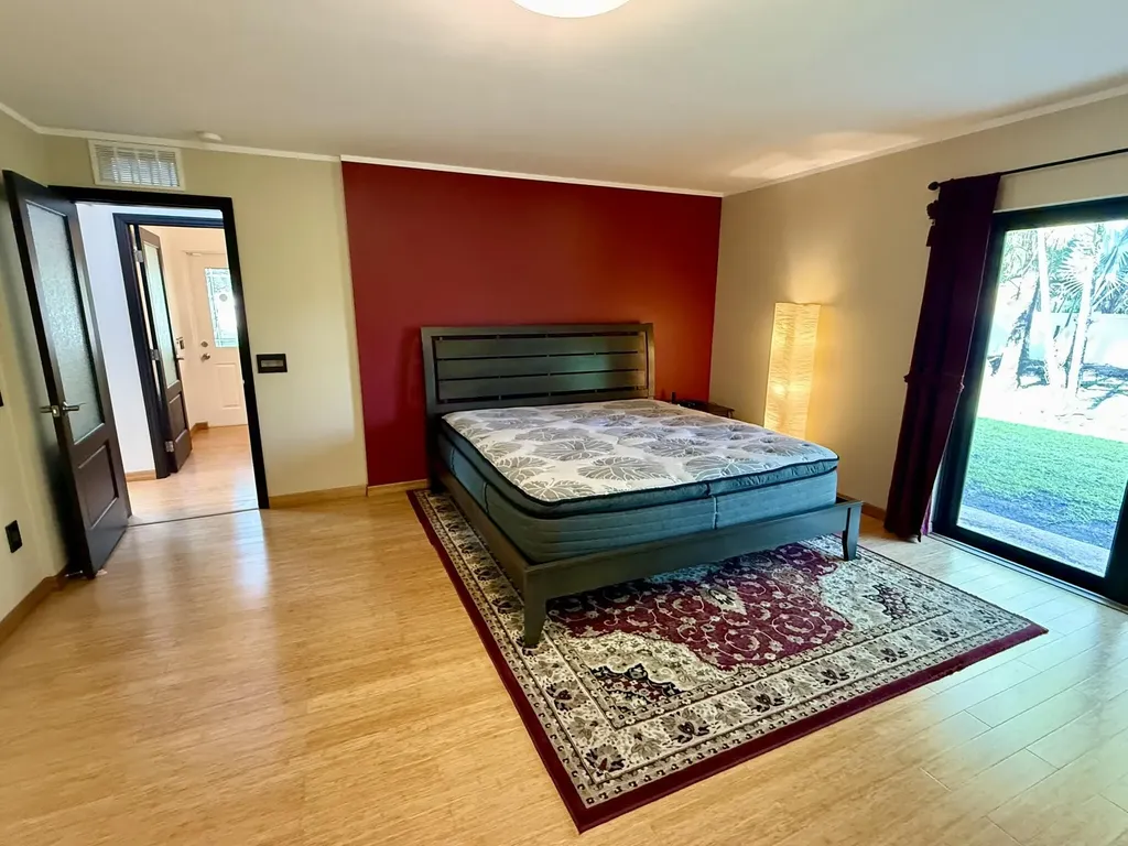 12263 Sandy Run Jupiter FL 33478