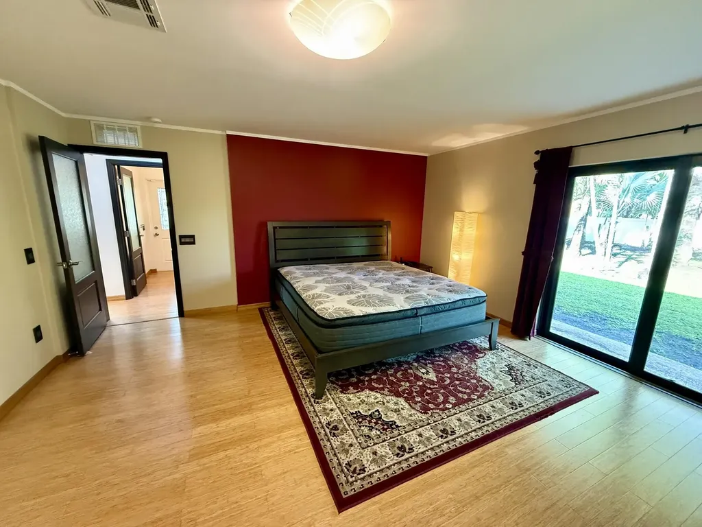12263 Sandy Run Jupiter FL 33478