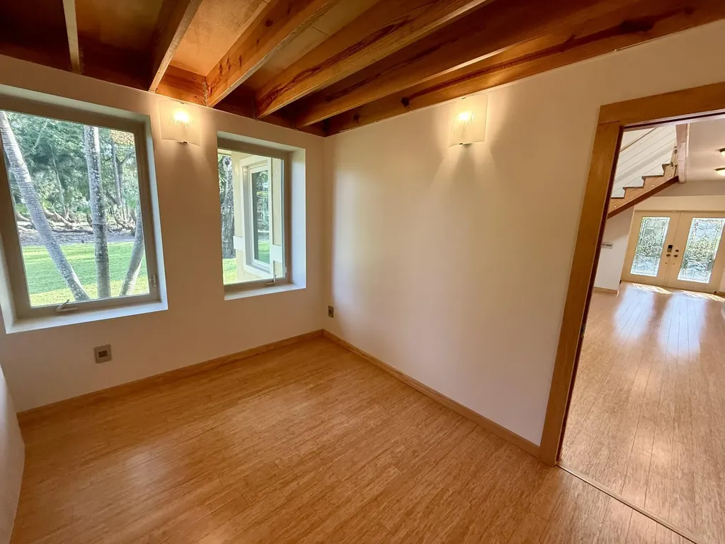 12263 Sandy Run Jupiter FL 33478
