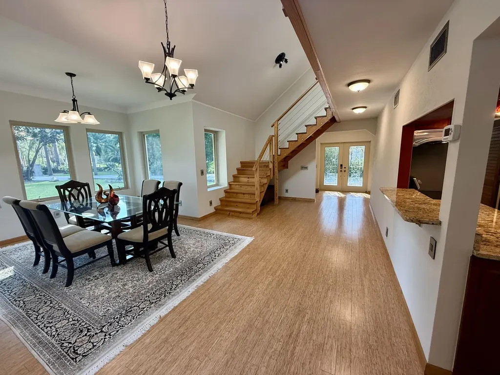 12263 Sandy Run Jupiter FL 33478