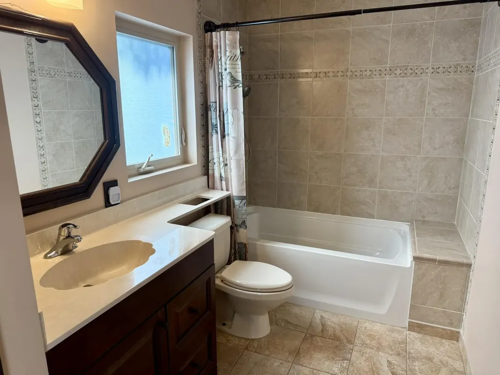 12263 Sandy Run Jupiter FL 33478
