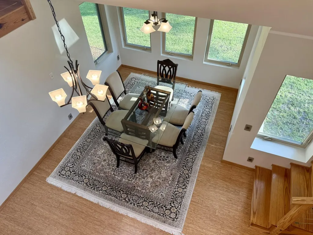 12263 Sandy Run Jupiter FL 33478