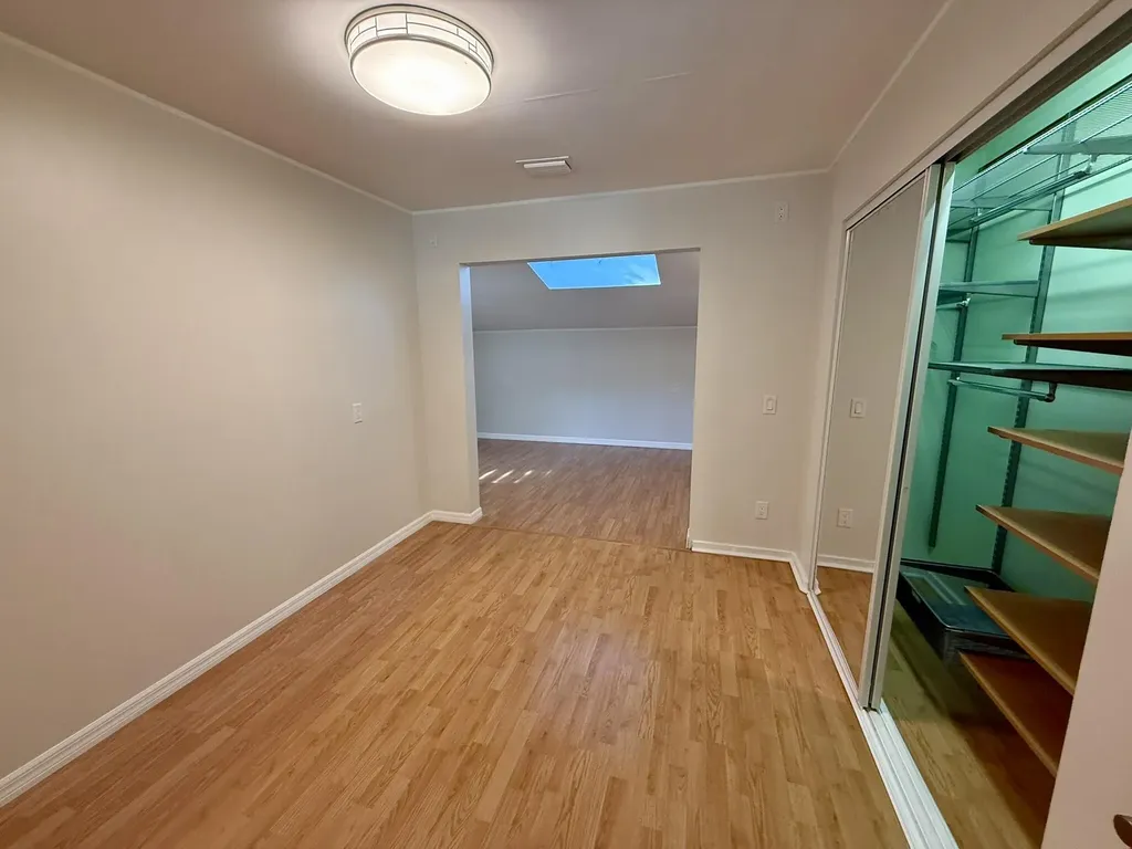 12263 Sandy Run Jupiter FL 33478