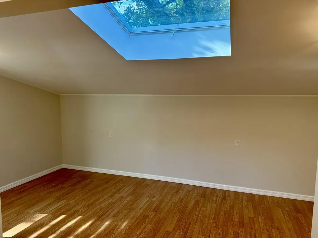12263 Sandy Run Jupiter FL 33478
