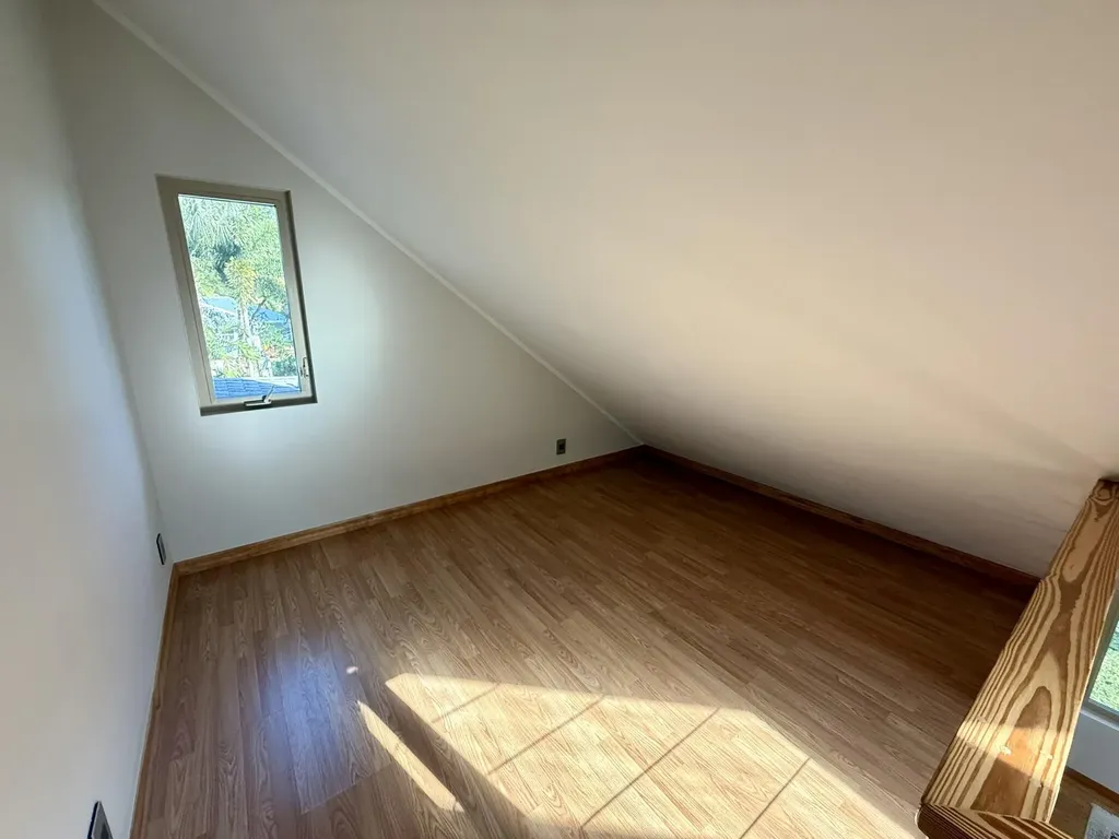 12263 Sandy Run Jupiter FL 33478
