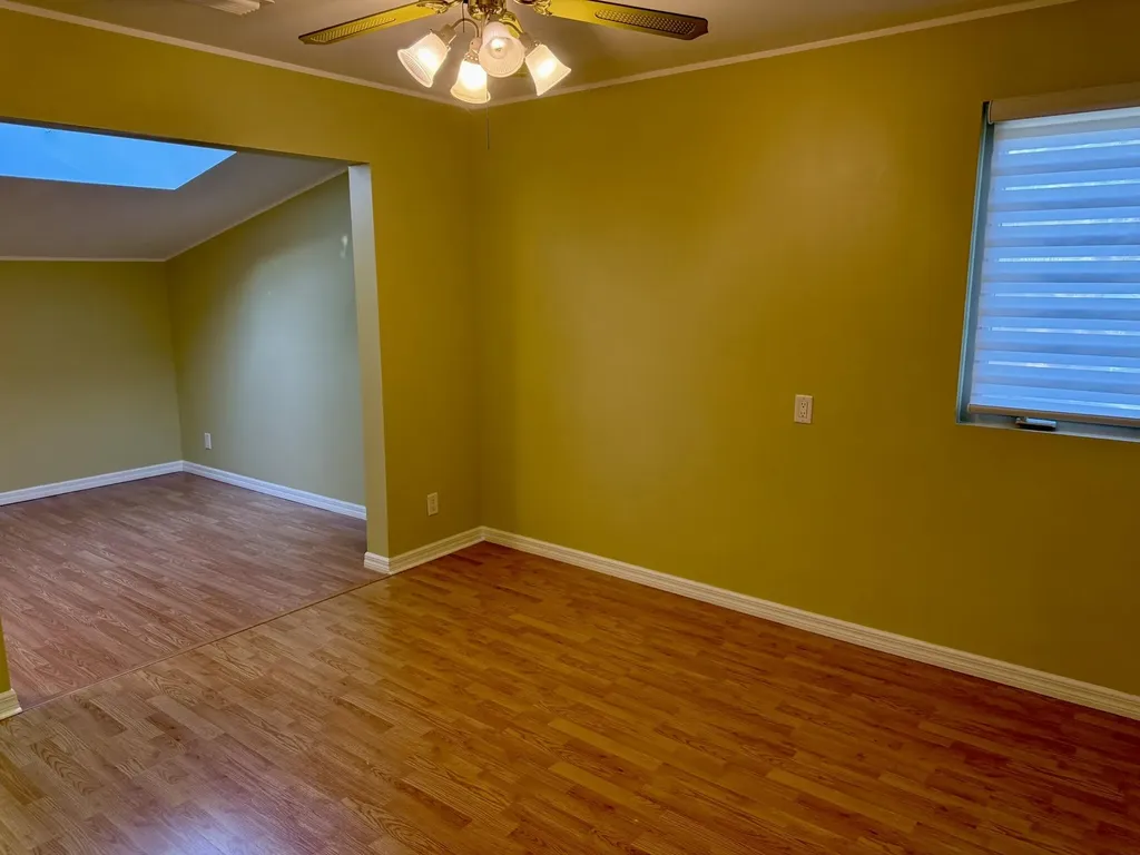 12263 Sandy Run Jupiter FL 33478