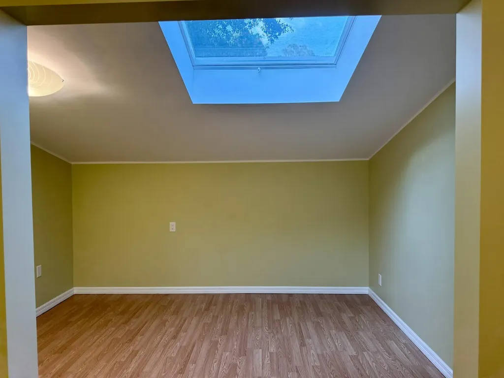 12263 Sandy Run Jupiter FL 33478