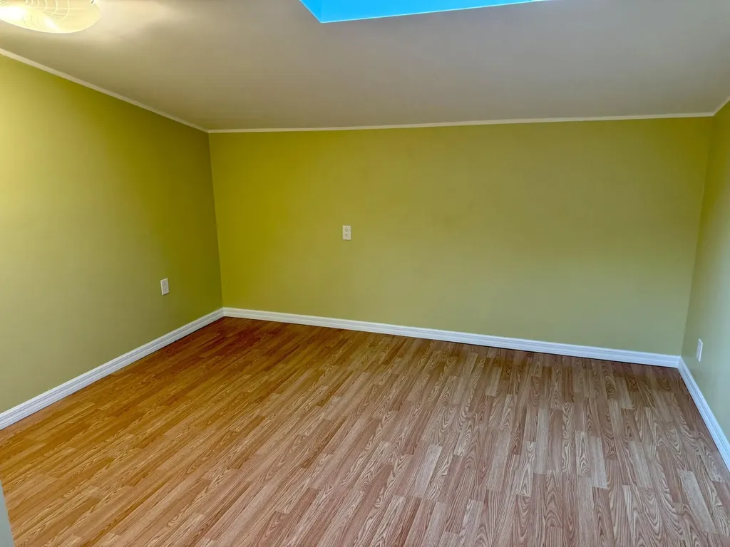 12263 Sandy Run Jupiter FL 33478