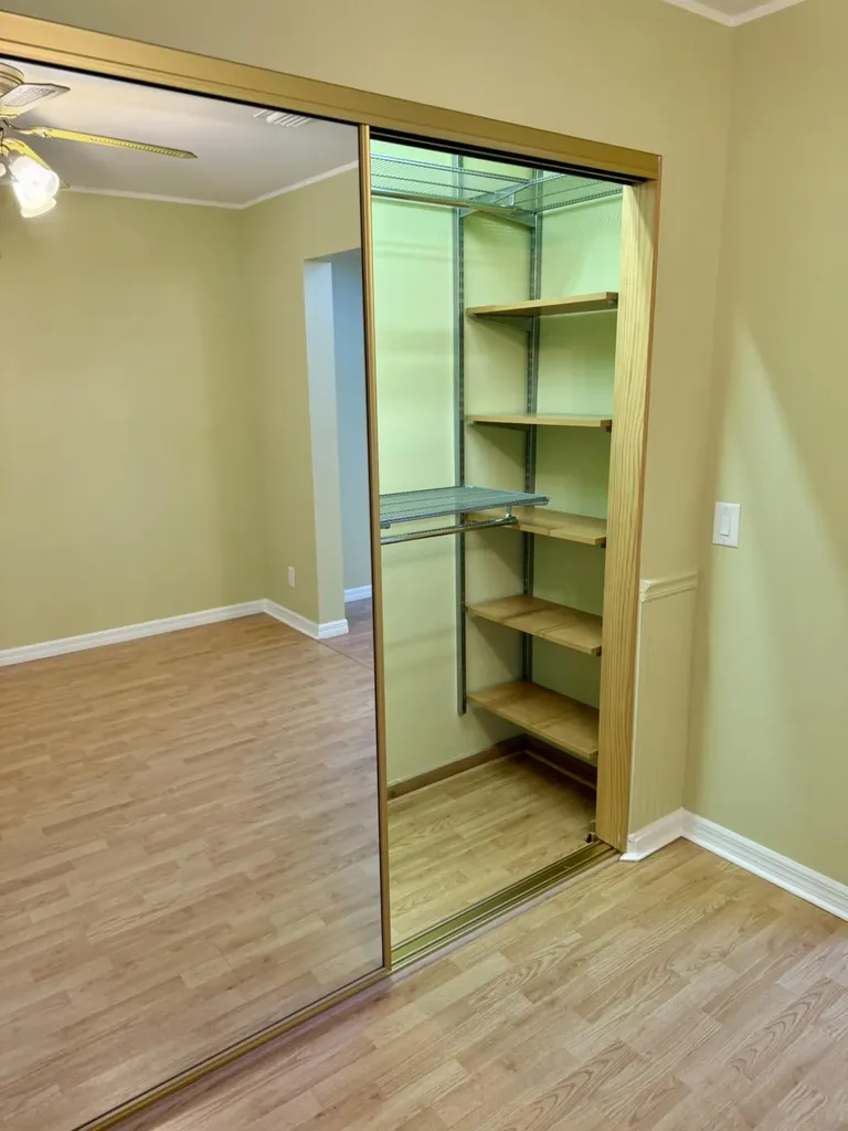 12263 Sandy Run Jupiter FL 33478