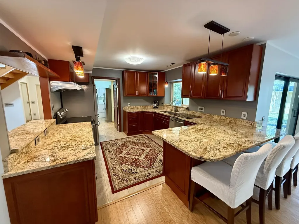 12263 Sandy Run Jupiter FL 33478