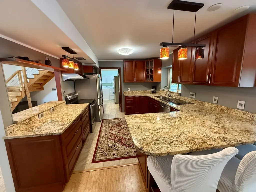 12263 Sandy Run Jupiter FL 33478