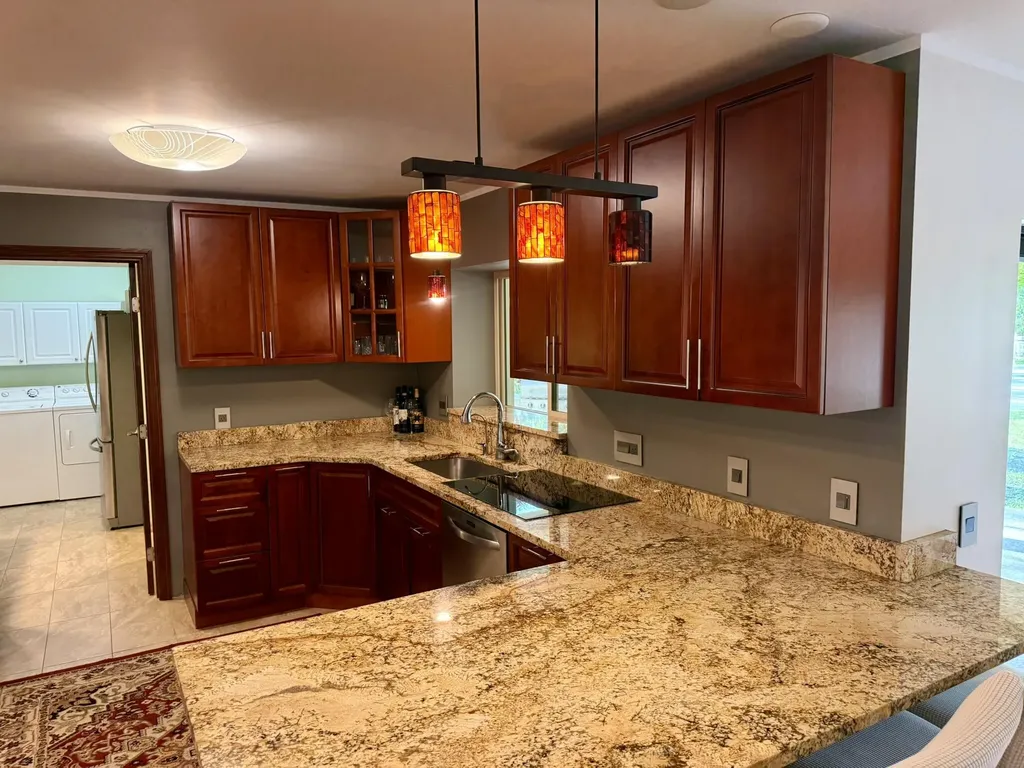 12263 Sandy Run Jupiter FL 33478