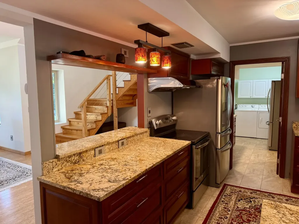 12263 Sandy Run Jupiter FL 33478
