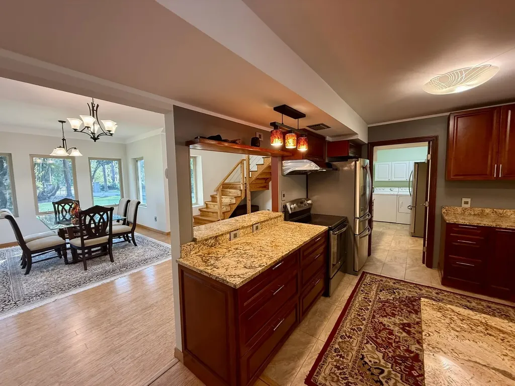 12263 Sandy Run Jupiter FL 33478