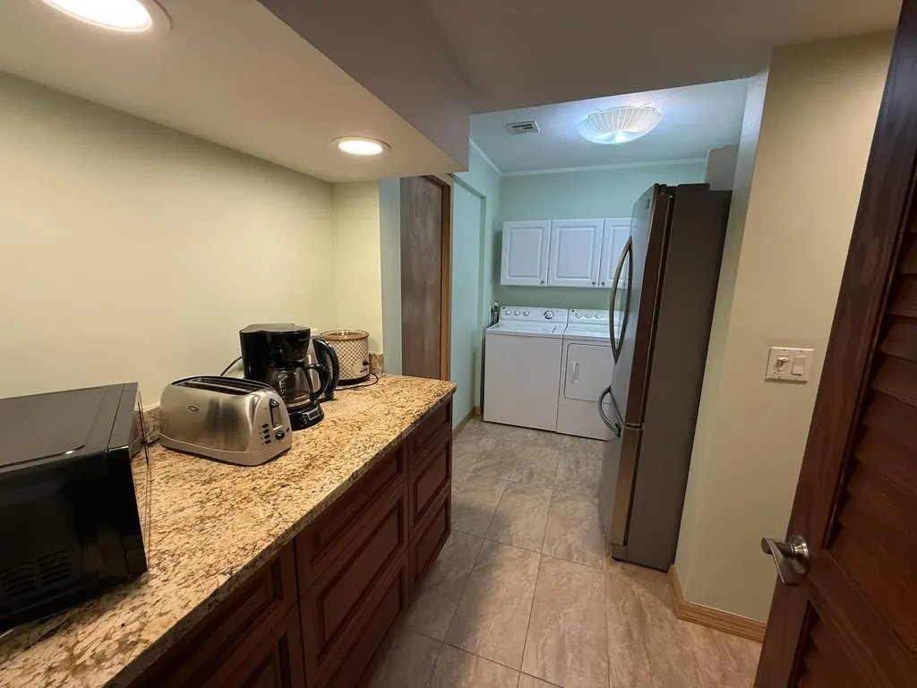12263 Sandy Run Jupiter FL 33478