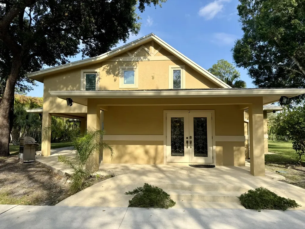 12263 Sandy Run Jupiter FL 33478