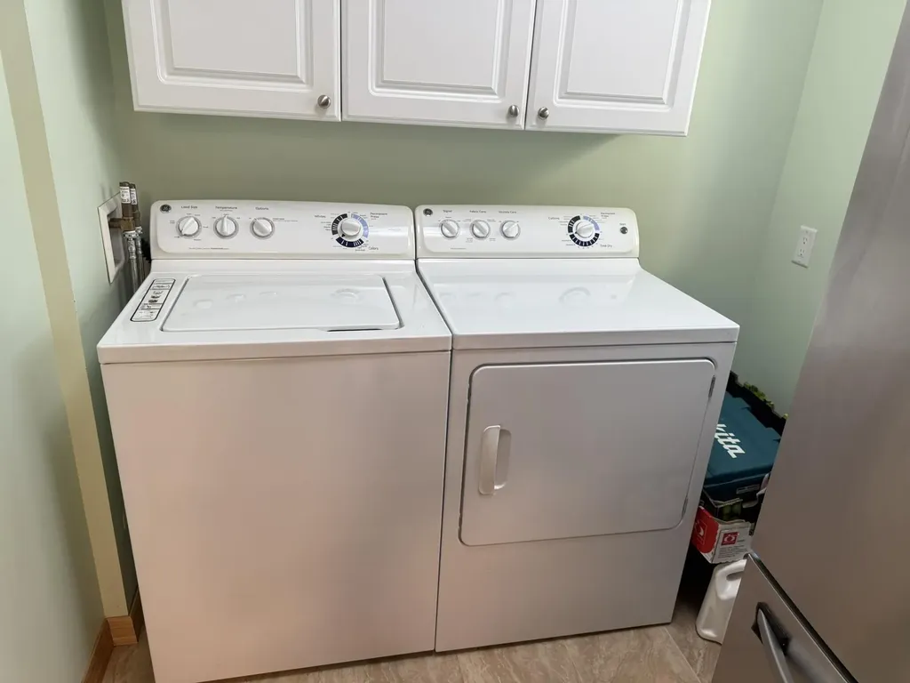 12263 Sandy Run Jupiter FL 33478