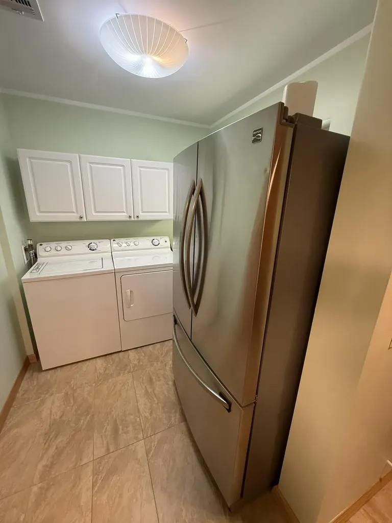 12263 Sandy Run Jupiter FL 33478