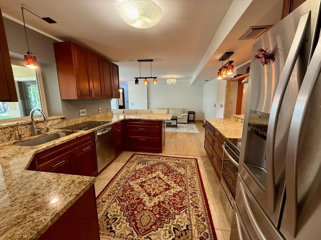 12263 Sandy Run Jupiter FL 33478
