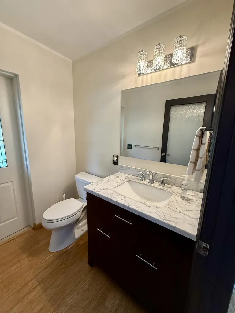 12263 Sandy Run Jupiter FL 33478
