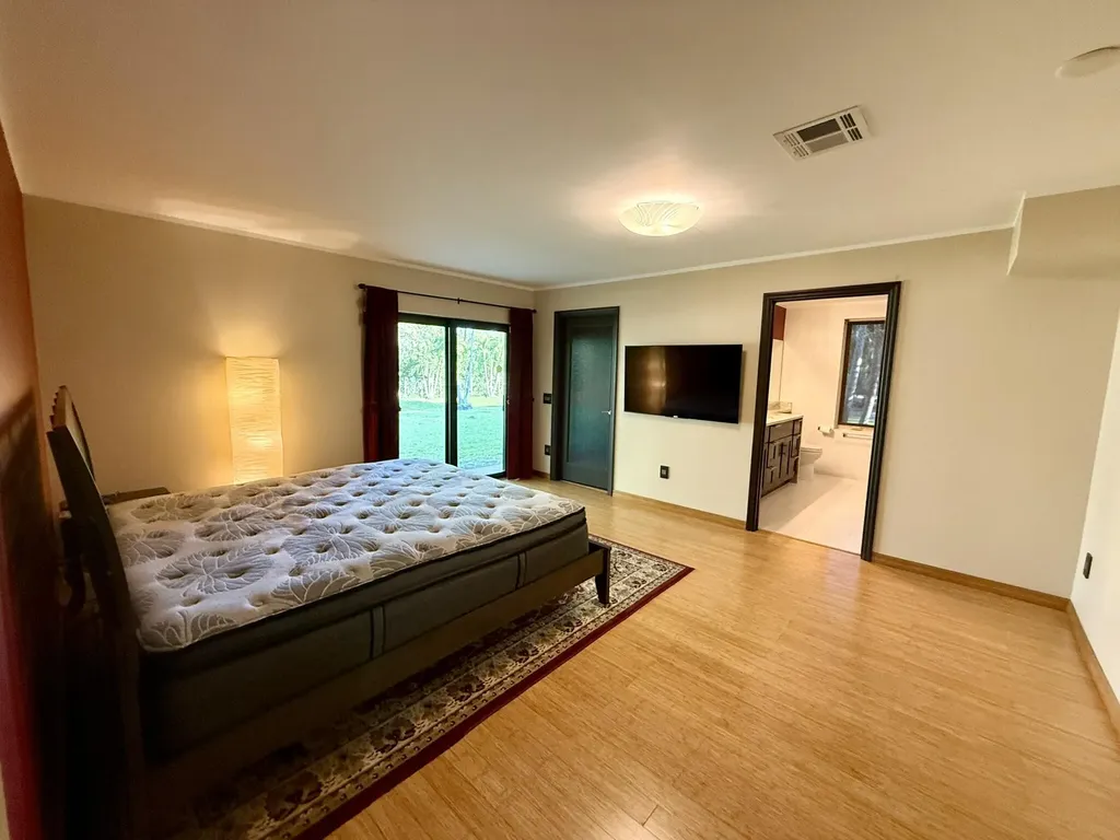 12263 Sandy Run Jupiter FL 33478