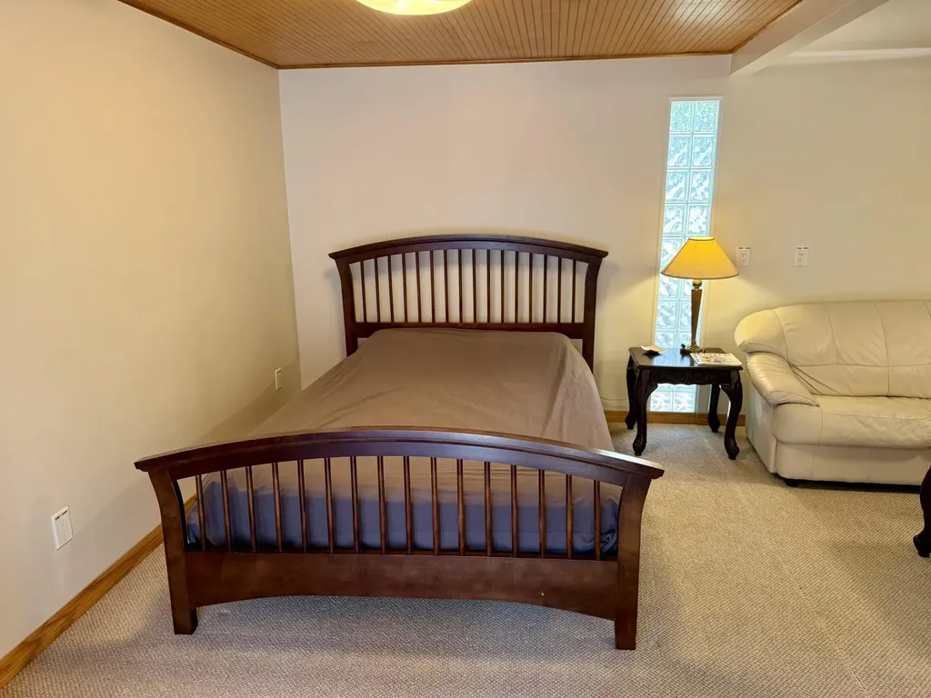 12263 Sandy Run Jupiter FL 33478