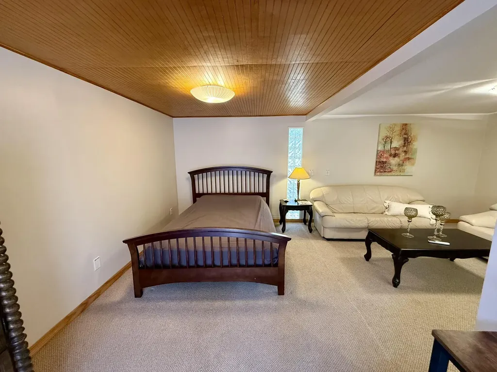 12263 Sandy Run Jupiter FL 33478