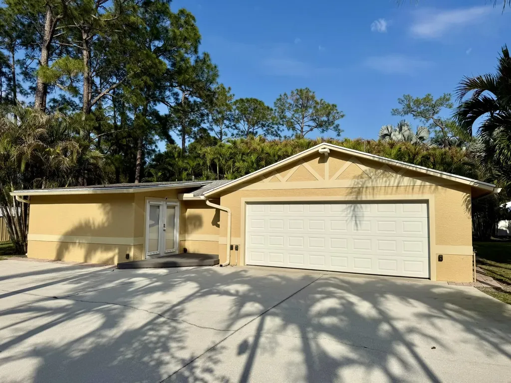 12263 Sandy Run Jupiter FL 33478