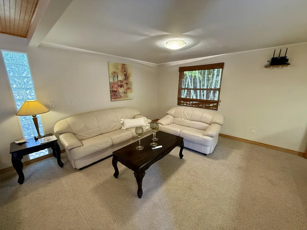 12263 Sandy Run Jupiter FL 33478