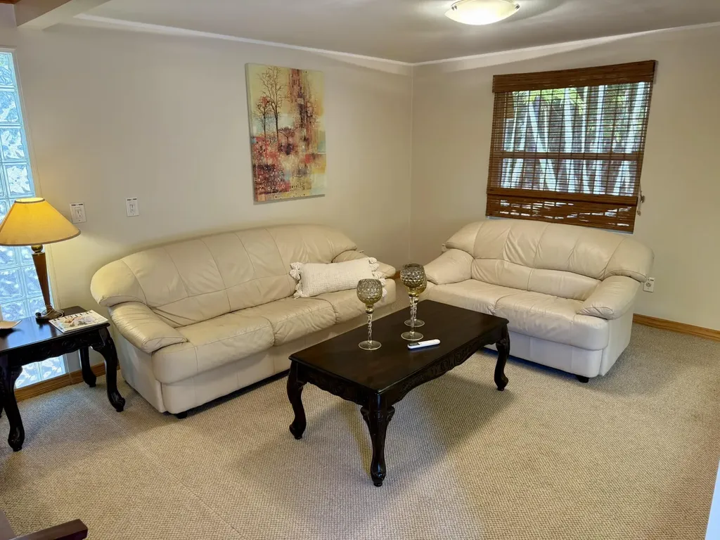 12263 Sandy Run Jupiter FL 33478